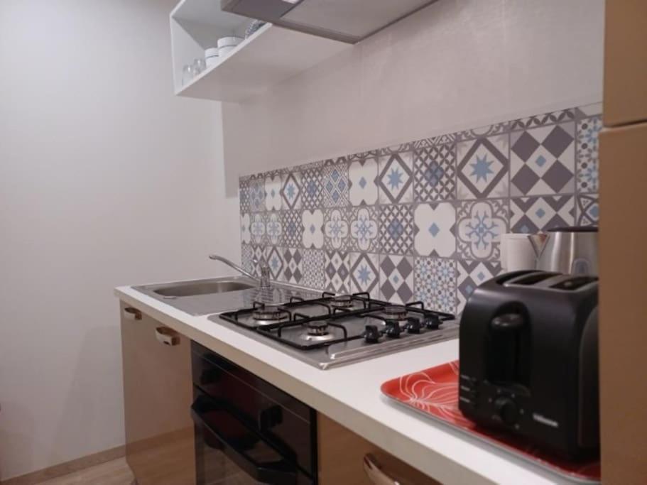 Apartamento Le Duplex Saint Pry Béthune Exterior foto